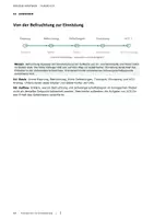 Vorschau - Unterrichtsreihen - Fruchtbarkeit und Familienplanung – Biologie Klasse 9/10 – Arbeitsheft mit Lösungen und Gruppenarbeit - Seite 3