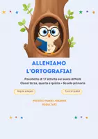 anteprima - Esercizi - Ortografia di base_page-0001 - Pagina 2
