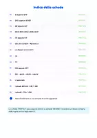 anteprima - Esercizi - Ortografia di base_page-0001 - Pagina 3