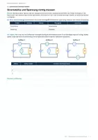 Vorschau - Unterrichtsreihen - Physik verstehen Klasse 9/10 | Komplettbundle mit sechs Arbeitsheften - Seite 2
