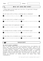 Vorschau - Stundenentwürfe - KI und Kunst – Kreativität, Urheberrecht, KI-Bilder erkennen & Kennzeichnungspflicht | Klasse 7–13 - Seite 3