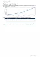 Vorschau - Unterrichtsreihen - PH3 Bewegung und Kräfte | Arbeitsheft Physik Klasse 9/10 mit Lösungen - Seite 2