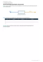 Vorschau - Unterrichtsreihen - PH3 Bewegung und Kräfte | Arbeitsheft Physik Klasse 9/10 mit Lösungen - Seite 3