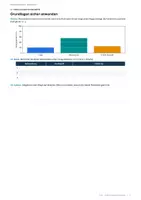 Vorschau - Unterrichtsreihen - PH4 Arbeit Energie und Leistung | Arbeitsheft Physik Klasse 9/10 mit Lösungen - Seite 2