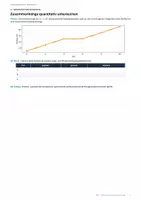 Vorschau - Unterrichtsreihen - PH5 Wärme und Energieübertragung | Arbeitsheft Physik Klasse 9/10 mit Lösungen - Seite 3