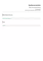 Vorschau - Fördermaterial/Inklusion - Raster_Personenbeschreibung - Seite 1