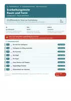 Vorschau - Arbeitsblätter - Sachtexte Mathematik Klasse 9–10 Mittelschule – Materialpaket mit 9 Lernbereichen, Erarbeitungstexte in drei Niveaustufen - Seite 1