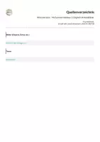 Vorschau - Arbeitsblätter - 🌴 Welcome back – My Summer Holidays | 2 Englisch-Arbeitsblätter - Seite 3