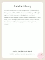 Vorschau - Arbeitsblätter - Einführende Übungen zu den Bee-Bots ® (Kl.1/2) - Seite 1