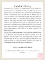 Vorschau - Unterrichtsreihen - Bee Bots ® - geometrische Formen (Kl.1/2) - Seite 1