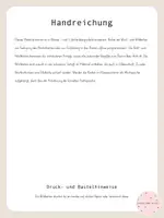 Vorschau - Unterrichtsreihen - Materialpaket Bee-Bots ® (Kl.1/2) - Seite 2