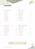 Vista previa - Hojas de trabajo - Pack de atención, funciones ejecutivas y autonomía - página 3
