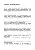 Vorschau - Arbeitsblätter - Was ist Kommunikation? + Kommunikationsmodelle (Sek I) - Seite 2