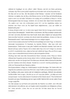 Vorschau - Arbeitsblätter - Was ist Kommunikation? + Kommunikationsmodelle (Sek I) - Seite 3