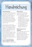 Vorschau - Fördermaterial/Inklusion - Unterlage Zahldarstellung - Zahlenraum bis 20 - Mathe - 1. Klasse - Seite 2