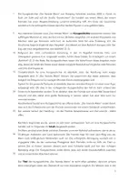 Vorschau - Text - Textanalyse/Textbeschreibung Kurzgeschichte „Der fremde Mann“ (Hansjörg Schneider) - Seite 2
