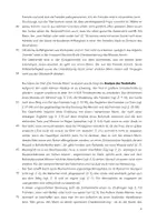 Vorschau - Text - Textanalyse/Textbeschreibung Kurzgeschichte „Der fremde Mann“ (Hansjörg Schneider) - Seite 3