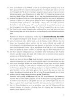 Vorschau - Text - Textanalyse/Textbeschreibung Kurzgeschichte „Beste Geschichte meines Lebens“ (Wolfdietrich Schnurre) - Seite 2