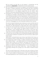 Vorschau - Text - Textanalyse/Textbeschreibung Kurzgeschichte „Beste Geschichte meines Lebens“ (Wolfdietrich Schnurre) - Seite 3