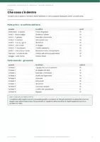 anteprima - Esercizi - 📚 Il quaderno di italiano classe seconda con le verifiche - Pagina 2