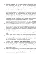 Vorschau - Text - Textanalyse/Textbeschreibung Kurzgeschichte „Die Botschaft“ (Jutta von der Lühe-Tower) - Seite 2