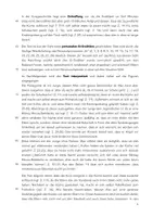 Vorschau - Text - Textanalyse/Textbeschreibung Kurzgeschichte „Die Botschaft“ (Jutta von der Lühe-Tower) - Seite 3