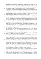 Vorschau - Text - Textanalyse/Textbeschreibung Kurzgeschichte „Die Schwäne auf dem Wasser“ (Benno Pludra) - Seite 3