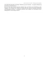 Vorschau - Arbeitsblätter - Wenn Verhalten mehr erzählt - E-book - Seite 3