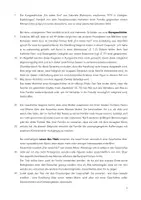 Vorschau - Text - Textanalyse/Textbeschreibung Kurzgeschichte „Ein netter Kerl“ (Gabriele Wohmann) - Seite 2