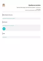 Vorschau - Arbeitsblätter - Rechtschreibstrategie: Vom Wortstamm ableiten – ä/e & äu/eu - Seite 1