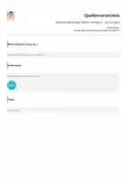 Vorschau - Arbeitsblätter - Rechtschreibstrategie: Wörter verlängern – b/p, d/t & g/k - Seite 1