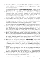 Vorschau - Text - Textanalyse/Textbeschreibung Kurzgeschichte „Geburtstag“ (Mahmood Falaki) - Seite 2