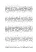 Vorschau - Text - Textanalyse/Textbeschreibung Kurzgeschichte „Geburtstag“ (Mahmood Falaki) - Seite 3