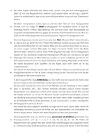 Vorschau - Text - Textanalyse/Textbeschreibung Kurzgeschichte „Mensch, Mika!“ (Eva Wachter) - Seite 2
