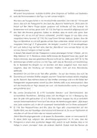 Vorschau - Text - Textanalyse/Textbeschreibung Kurzgeschichte „Mensch, Mika!“ (Eva Wachter) - Seite 3