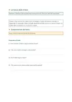 anteprima - Esercizi - Ripasso suoni difficili classe terza - Pagina 2