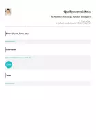 Vorschau - Merkblätter - RS Merkblatt Vokallänge, Ableiten, Verlängern - Seite 1