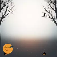 anteprima - Flashcard - "Alduino nella notte di Halloween", attività sulle emozoni - Pagina 1