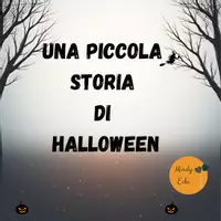 anteprima - Flashcard - "Alduino nella notte di Halloween", attività sulle emozoni - Pagina 2