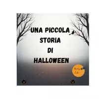 anteprima - Flashcard - "Alduino nella notte di Halloween", attività sulle emozoni - Pagina 3