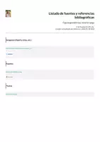 Vista previa - Unidades / Secuencias / Situaciones de Aprendizaje - Figuras geométricas: recorta y pega - página 2