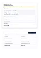 Vorschau - Aufgabenkarten - 3. Digitale Lyrikwerkstatt Spuren im Gedicht Lyrik untersuchen, verstehen und deuten - Seite 2