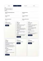 Vorschau - Aufgabenkarten - 3. Digitale Lyrikwerkstatt Spuren im Gedicht Lyrik untersuchen, verstehen und deuten - Seite 3