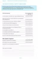 Vorschau - Unterrichtsreihen - Kleine und große Sekunden - Agenten im Einsatz - Intervalle 1 - Seite 3
