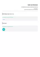 Voorbeeld - Complimenten kaartjes positief klassenklimaat - Pagina 2