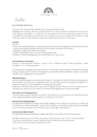 Vorschau - Arbeitsblätter - Der Igel I Klasse 1-2 I Kindergarten I Nahrung und Hilfe I - Seite 3