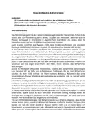 Vorschau - Stundenentwürfe - Reader Schwimmen Ersatzleistung für passive SuS - Seite 2