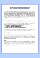 Vorschau - Arbeitsblätter - Herbstliche Sachtexte-Lesewerkstatt / Klasse 2-4 - Seite 2