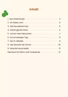 Vorschau - Arbeitsblätter - Die_Kinder_von_Fatima - Seite 1