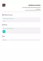 Vorschau - Mal- und Bastelvorlagen - Forscherblatt_Zaubermilch_WennFarbentanzen - Seite 2